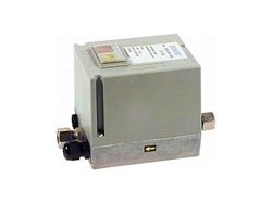 Блок контроля герметичности Dungs VDK 200 A S06 A8056 - фото 5809644