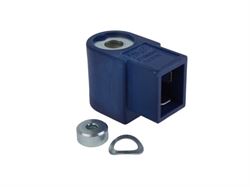 Электромагнитная катушка Danfoss 071N0008 A64293 - фото 5810688