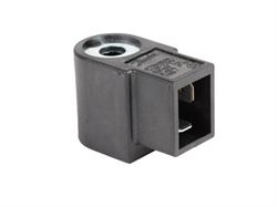 Электромагнитная катушка Danfoss 071N0808 A113845 - фото 5810692