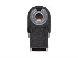 Электромагнитная катушка Danfoss 071N0821 A116914 - фото 5810696