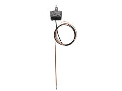 Регулировочный термостат Viessmann EGO TR55.18015.050 A5414 - фото 5813014