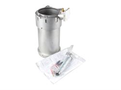 Комплект удлинения горелочной головки Riello 3001016 A28679 - фото 5815196