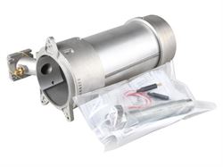 Комплект удлинения горелочной головки Riello 3001009 A54126 - фото 5815213