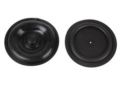 Комплект для ремонта Madas DN20-DN40, KIT-MEVS 25 A113326 - фото 5816880