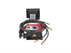 Комплект замены трансформатора Giersch 47-90-28910 A14953 - фото 5817464