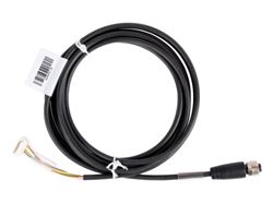 Соединительный кабель Lamtec 662R5591/300 A114386 - фото 5818207