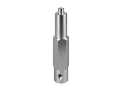 Муфта соединительная CIB Unigas, 25400B0 A9333 - фото 5818212