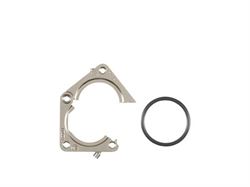 Монтажный фланец Siemens 6FX2003-7BX00 A27619 - фото 5818848
