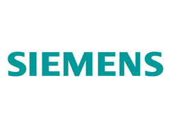 Корпус Siemens AGK52.0 A39137 - фото 5819658