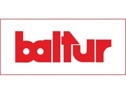Прокладка фильтра Baltur 19434 A35857 - фото 5820186