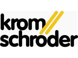 Фильтрующий элемент Kromschroder, 75448582 A111500 - фото 5820215