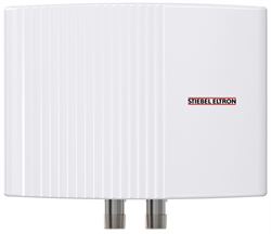 Электрический проточный водонагреватель Stiebel Eltron EIL 7 Premium (200137) M101364 - фото 5820640