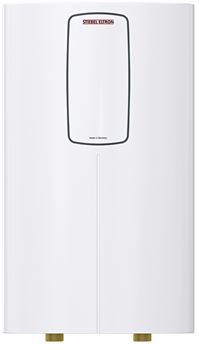 Электрический проточный водонагреватель Stiebel Eltron DCE-C 6/8 Trend (238148) M104798 - фото 5820669