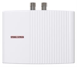 Электрический проточный водонагреватель Stiebel Eltron EIL 7 Plus (200141) M112610 - фото 5820685