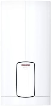 Электрический проточный водонагреватель Stiebel Eltron HDB-E 27 Trend (204210) M241511 - фото 5820966