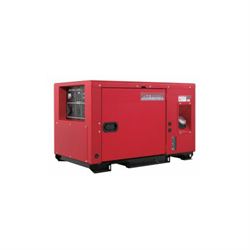 Дизельный генератор ELEMAX SHX8000Di-R 550-073340 - фото 5865979
