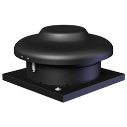 Крышный вентилятор Salda VSA 190 L 3.0 M62442 - фото 5924221