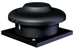 Крышный вентилятор Lessar LV-FRCH 250 L E15 M194274 - фото 5924835