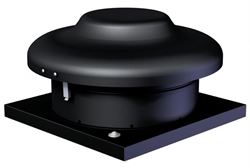 Крышный вентилятор Lessar LV-FRCH 225-ECO E15 M194279 - фото 5926656