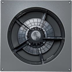 Круглый канальный вентилятор Vortice CA 250 MD E W M113960 - фото 5930803