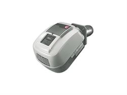 Дизельная горелка Elco E6.850 L-Z2 A6666 - фото 5934736