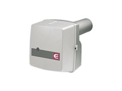 Дизельная горелка Elco EL 02B.10 A6668 - фото 5934738