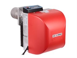 Газовая горелка CIB Unigas NG400 M- PR.M.xx.A.0.32EA A112932 - фото 5936370