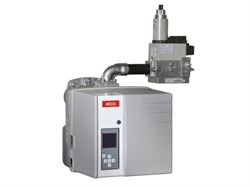 Газовая горелка Elco VG 2.160 DP A6612 - фото 5936461