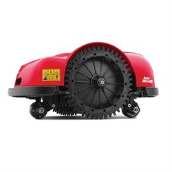 Газонокосилка робот Caiman AMBROGIO L85 ELITE V18 7.5Ah 587-086113 - фото 5938117