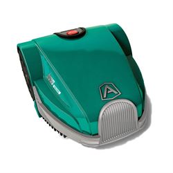 Газонокосилка робот Caiman AMBROGIO L30 DELUXE V17 5.0Ah 587-086105 - фото 5938138