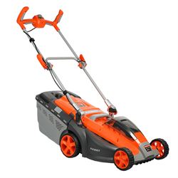 Газонокосилка аккумуляторная PATRIOT CM 435XL 583-157006 - фото 5938355