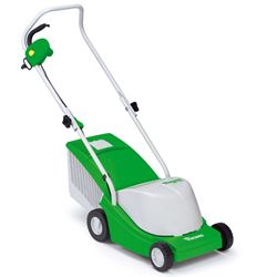 Газонокосилка электрическая Viking ME 360 586-016330 - фото 5938536