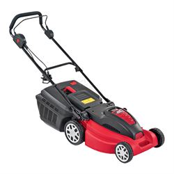 Газонокосилка электрическая MTD OPTIMA 42 E 586-175427 - фото 5938758