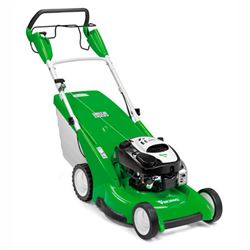 Газонокосилка бензиновая Viking MB 650.0 V 584-016341 - фото 5939578