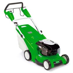 Газонокосилка бензиновая Viking MB 545.0 V 584-016339 - фото 5939589