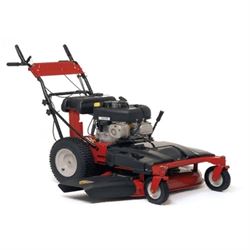 Бензиновая газонокосилка MTD WCM 84 E 584-100708 - фото 5939869