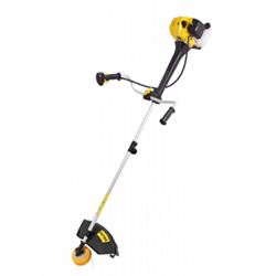Бензиновый триммер Huter GGT-430T 201-146612 - фото 5941756