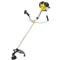 Бензиновый триммер Huter GGT-1500T 201-047943 - фото 5941788