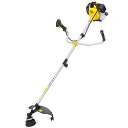 Бензиновый триммер Huter GGT-1900T 201-047945 - фото 5941799