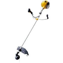 Бензиновый триммер Huter GGT-1500SX 201-050013 - фото 5941804