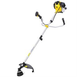 Бензиновый триммер Huter GGT-2500Т 201-047947 - фото 5941817