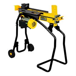 Дровокол электрический Huter HLS-5500H 418-146549 - фото 5945923