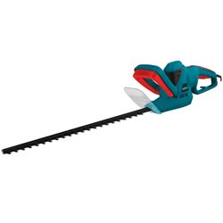 Кусторез электрический ALTECO EHT 750-50 242-293425 - фото 5946053