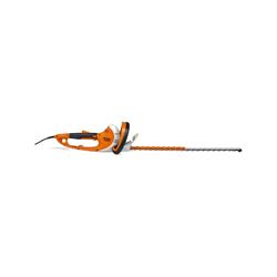 Садовые ножницы Stihl НSЕ 81 60 см 242-051347 - фото 5946072