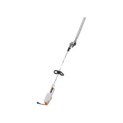 Садовые ножницы Stihl HLE 71 К 50 см 125 град 242-051342 - фото 5946075