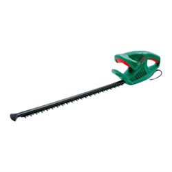 Кусторез электрический Bosch EasyHedgeCut 45 242-108157 - фото 5946077
