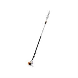 Мотоножницы Stihl HT 133 242-051340 - фото 5946117