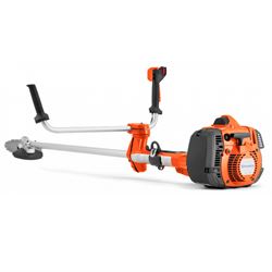 Кусторез Husqvarna 545F 242-070022 - фото 5946119