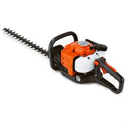 Бензоножницы Husqvarna 226HD60S 242-055772 - фото 5946141