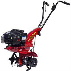 Мотокультиватор Eurosystems Z-2 RM Loncin OHV 123 169-060712 - фото 5946800